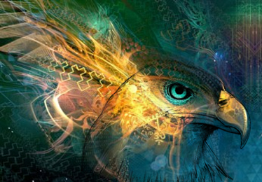 Digital Artworks Services