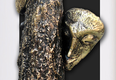 Paintings & Sculpture Services